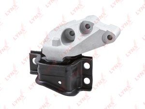 Опора двигателя PEUGEOT Boxer (06-) CITROEN Jumper (06-) FIAT Ducato (06-) правая LYNX ME1481, PSE30326, 1821.36/1343242080/1358086080