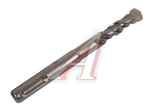 Бур SDS+ 10x110мм ELITECH 1820.026600