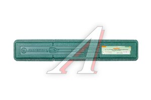 Ключ динамометрический 1/4" 2-10Нм JONNESWAY T27010N
