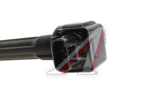 Катушка зажигания MITSUBISHI Outlander (12-) ОЕ 1832A090