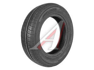 Шина ARMSTRONG Blu-Trac PC 195/65 R15 1200043040 1200043040, 195/65 R15