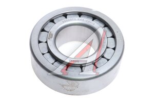 Подшипник FAW J7,4180 редуктора заднего моста MOVELEX 2402075-B4A-C00/A-MX, 2402075-B4A-C00/A