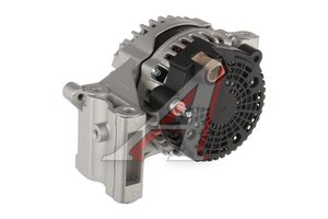 Генератор GEELY Cityray KORTEX KG145, 2040014900