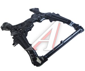 Подрамник HAVAL F7,F7x (19-) двигателя NSP NSP192810010XKY04E, 2810010XKY04E