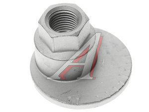 Гайка CHERY OE T11-2919031