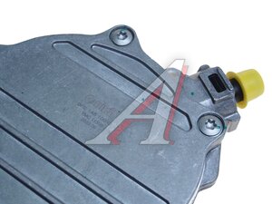 Насос вакуумный VW Touareg VIKA 11451712501