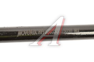 Тяга рулевая JAC N56 (17-) КАМАЗ Компас-5 поперечная в сборе MOVELEX 3003500D5050-MX, 3003500D5050