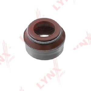 Колпачок VW AUDI маслоотражательный (8мм) LYNX SO0402, 50-306670-50, 1607427280