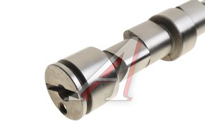 Вал распределительный CHEVROLET Lanos (97-02) LONGHO 8730301, 96838023
