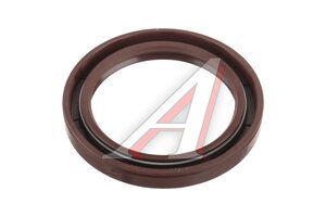 Сальник распредвала DAEWOO Nexia (95-) (16V) (42х56х7) LONGHO 87317117, AMD.SG251, 94580413