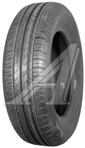 Покрышка CONTINENTAL Conti Eco Contact 3 165/70 R13