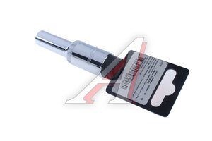 Бита-головка 1/2" TORX E12 высокая OMBRA 112712