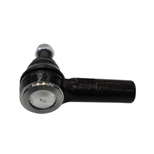 Наконечник рулевой тяги TOYOTA Corolla GEELY Coolray (19-) левый/правый CTR CE0687, CET-59/CET-80, 45046-29305