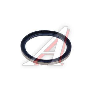 Сальник JCB стрелы задней резинометаллический (50х60х5мм) ARIES 813/00426