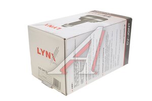 ШРУС наружный HONDA Jazz (02-07) комплект LYNX CO3413, HO-47, 44305-SAA-000
