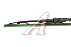 Поводок DONGFENG GX стеклоочистителя с щеткой левый MOVELEX 5205011-C6100-MX, 5205011-C6100