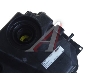 Бачок расширительный VW Touareg AUDI Q7 MAHLE CRT9000S, 7L0121407F
