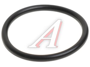 Кольцо уплотнительное AUDI A3 (08-) системы охлаждения FEBEST 23400033