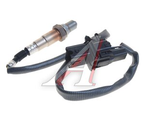 Датчик кислорода FORD Kuga,Mondeo KRAUF KR5023N, 258007332, 1495746