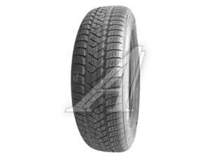 Шина PIRELLI Scorpion Winter 215/65 R17 215/65 R17 215/65 R17