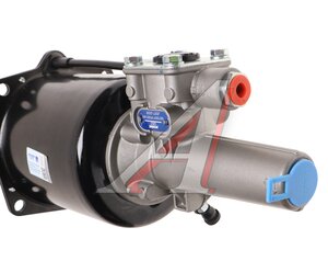 ПГУ JAC N350 (17-) MOVELEX 1607300Y1P3001-MX, 1607300Y1P3001