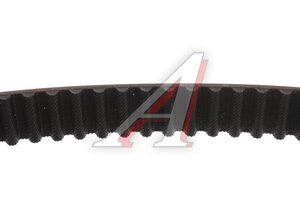 Ремень ГРМ HYUNDAI Getz,i10 KIA Picanto (101х20) MICHELIN 101YU20, 24312-02270