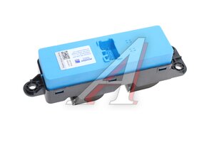 Выключатель электростеклоподъемника JAC N56 левый MOVELEX 3746930LE710A-MX, 3746930LE710A