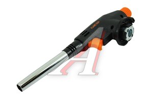 Горелка газовая 930 930