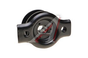Втулка амортизатора TOYOTA Land Cruiser заднего OE 48539-60020