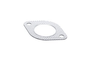 Прокладка NISSAN Almera (N16),Primera (P10,P11,P12) выхлопной системы METACO 7620-518, 256-054, 20692-53F00