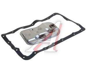 Фильтр масляный АКПП LEXUS GS300,LS400 (с прокладкой) SAKURA TE11620, 35330-50010