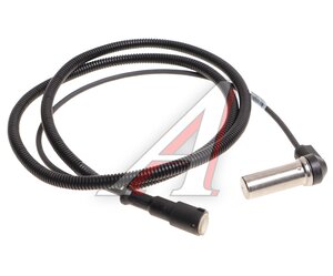 Датчик АБС SHACMAN SHAANXI X6000 MOVELEX HD90129580001-MX, HD90129580001
