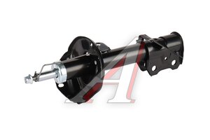 Амортизатор HONDA CR-V (06-) передний правый газовый KORTEX KSA094STD, 339261, 51605-SWE-T02