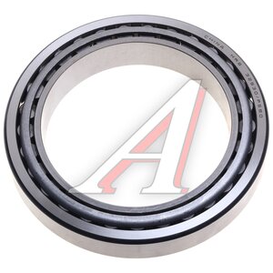 Подшипник SHACMAN SHAANXI коробки раздаточной РК ZQC2000-57K OE 3530109124