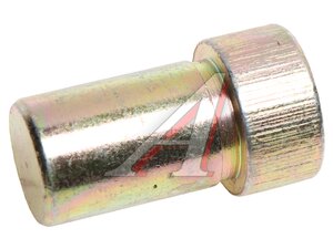 Болт SITRAK C7H MAX HOWO центральный передней рессоры (М14х240) MOVELEX WG9000520006-MX, WG9000520006