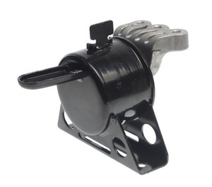 Опора двигателя CHEVROLET Spark (M300) правая PHG 96686002, 1311BBLAB0/1011BBLAB0