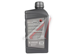 Масло моторное OTOMOSHI ECO for BMW LL-01 5W30 1л MF219421, OTOMOSHI 5W30