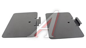 Набор магнитный для рамки Light RCS 833802, RCS Light
