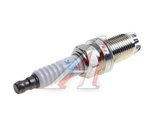 Свеча зажигания TOYOTA Avensis (01-05),Camry (01-06) NGK 4198, BKR6EKB11