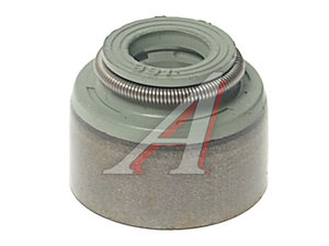 Колпачок KIA Spectra,Clarus,Carens,Sephia (1.8 DOHC) выпуск.маслоотражательный VICTOR REINZ 70-54282-00, 0KL02-10155