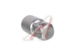Адаптер 3/8"(F)х1/2"(М) THORVIK S1A32