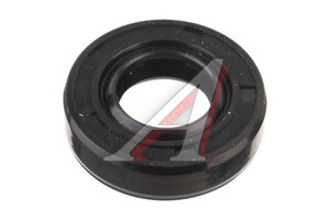 Сальник DAEWOO Nexia штока КПП (13х26х7) LONGHO 8760144, 90182169