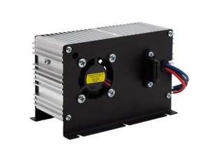 Преобразователь напряжения (инвертор) 12-24V 10А ВЫМПЕЛ ПН-50