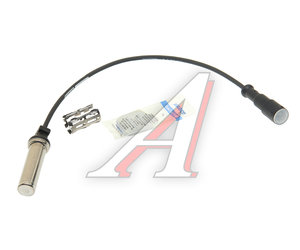 Датчик АБС BPW L=350 прямой WABCO 4410329632