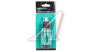 Отвертка WP реверс. с насадками 101-107 27350013