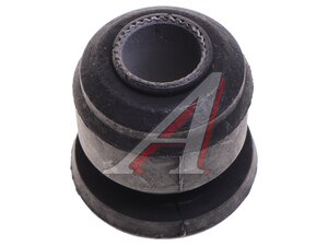 Сайлентблок MITSUBISHI L200 рычага переднего верхнего JIKIU BH23151, MB430462