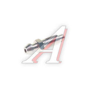 Штуцер TOYOTA суппорта заднего OE 47547-0D030