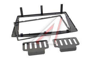 Рамка-адаптер UMS LADA Kalina Granta 7" ASPECT FDLD-434