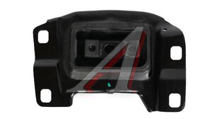 Опора двигателя ZEKKERT GM-3077 FOCUS 2 лев gm-3077