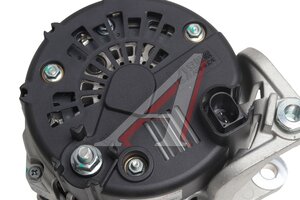 Генератор ГАЗель Next,NN,Соболь NN дв.G21A FOTON PM40004531